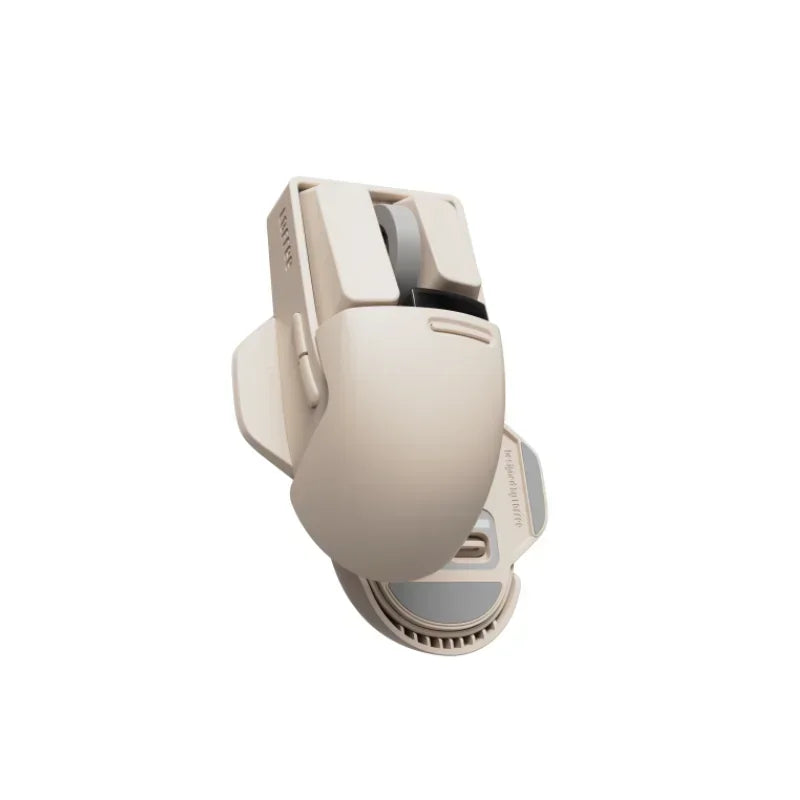 Lofree Mouse