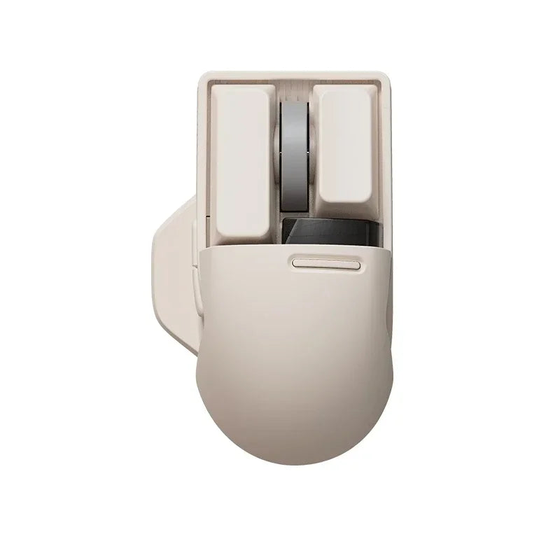 Lofree Mouse