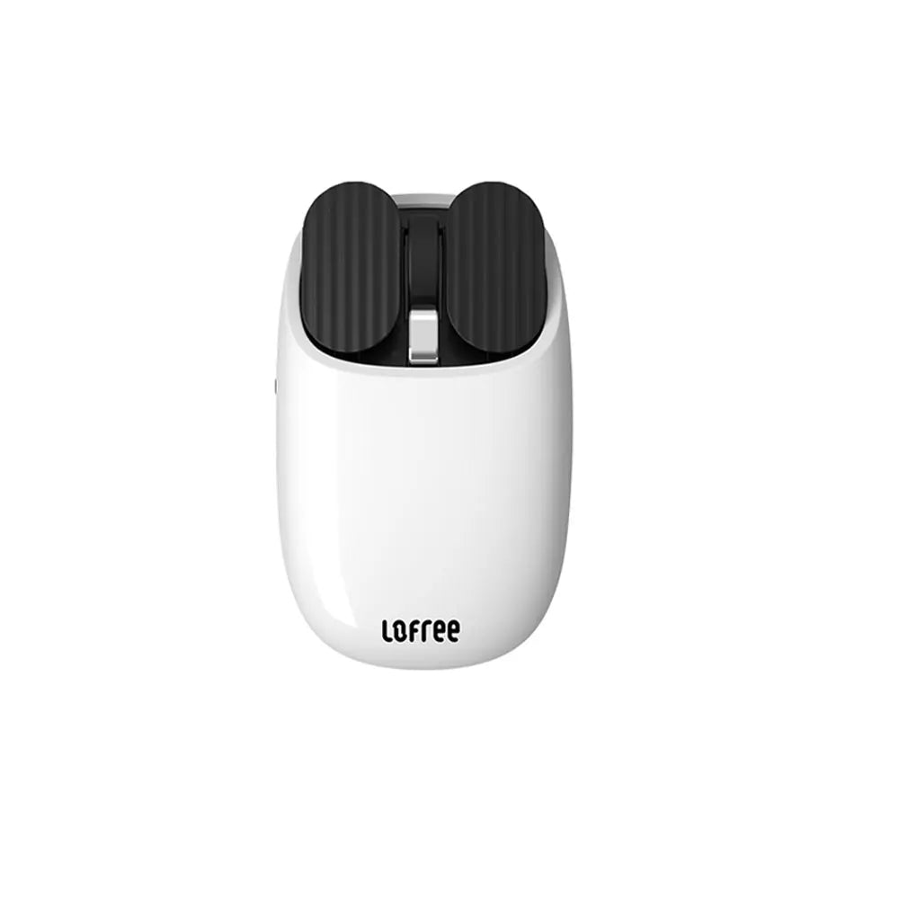 Lofree Mouse