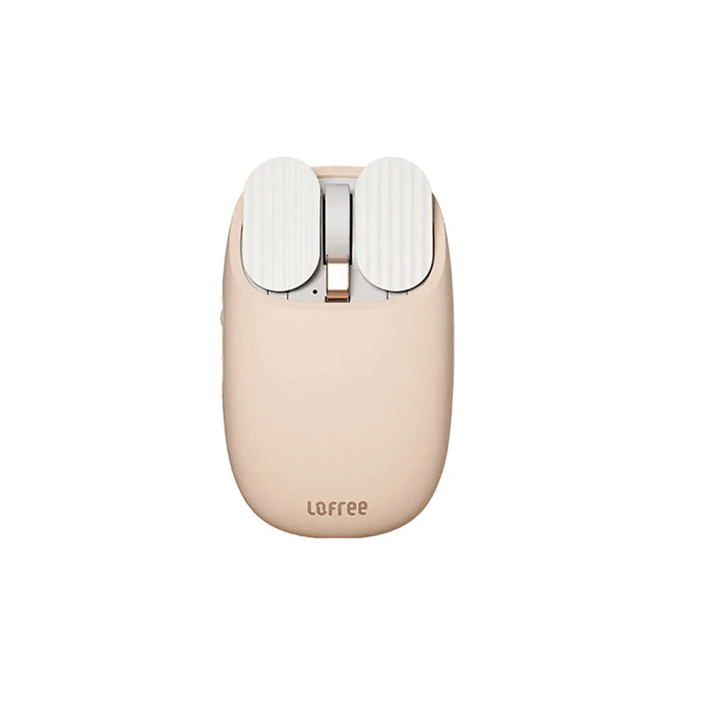 Lofree Mouse