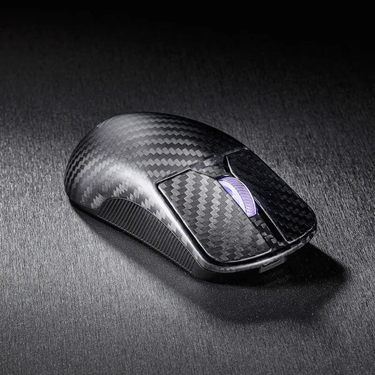 ROG Harpe Ace Extreme Gaming Carbon Fiber Mouse