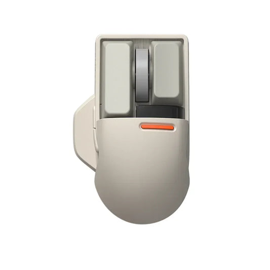 Lofree Mouse