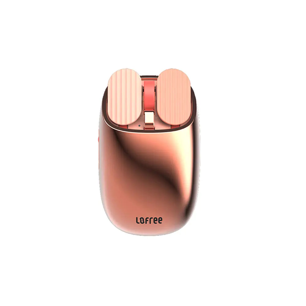 Lofree Mouse